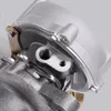 Turbodúchadlo K04-001 pre SEAT Leon Toledo SKODA Octavia Náhľad obrázku produktu 6