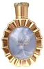 Lattafa Victoria, Frauen, 100 ml, Nicht nachfüllbare Produktbild-Vorschau 4
