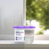 4 deumidificatori da 400 ml – Assorbitori di umidità per Anteprima dell’immagine prodotto 4