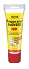 PUFAS Reparatur-Holzkit HK 400g PE-Tube 008202000 Produktbild-Vorschau 2