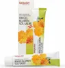Riviera Ringelblumensalbe 75 ml Produktbild-Vorschau 1