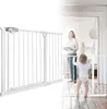 ACXIN Barrière de sécurité Barrière d'escalier sans perçage Voir les images du produit 1