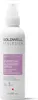 Goldwell StyleSign Shaping & Finishing Spray 200 ml Produktbild-Vorschau 15