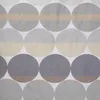 Janine Design Bettwäsche-Garnitur Mako-Satin 87104 J. D. Produktbild-Vorschau 11