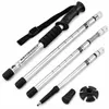 MidGard Teleskop Nordic Walking Stöcke, 50-110 cm Produktbild-Vorschau 6