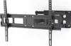 Hama TV-Wandhalterung FULLMOTION, 5 Sterne, 229 cm (90"), Produktbild-Vorschau 8