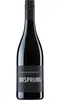 Weingut Markus Schneider Ursprung Cuvée trocken Pfalz 2022 Produktbild-Vorschau 1
