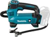 Makita DMP180Z Aku kompresor 18V Náhľad obrázku produktu 32