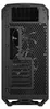 FRACTAL DESIGN Geh Torrent Black Solid Voir les images du produit 3