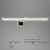 Klemmleuchte Briloner LED 3,5W 40,5CM Klemmlampe Dimmbar Produktbild-Vorschau 7