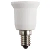 Lampensockel-Adapter McShine E14 auf E27 Produktbild-Vorschau 2