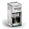 LED Laterne mit Flammenspiel, warmes Camping Licht, Produktbild-Vorschau 12
