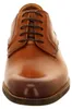 Clarks CRAFTREMI LACE Herrenschuhe - elegante Halbschuhe - Produktbild-Vorschau 13