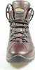 Meindl Outdoorschuhe EUR 40 Voir les images du produit 5