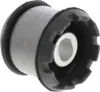 VAICO Lagerung Automatikgetriebeträger V10-0268 für VW Produktbild-Vorschau 17