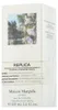 Maison Margiela - Replica Springtime in a Park EDT 100ml Produktbild-Vorschau 9