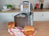 UNOLD Brotbackautomat BackProfi 68476 | bis 1000 g mit Produktbild-Vorschau 3