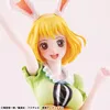 One Piece Excellent Model P.O.P. PVC Statue Carrot Limited Produktbild-Vorschau 11