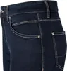 Mac - Damen 5-Pocket Jeans, Melanie (5040), Größe:W42, Produktbild-Vorschau 12