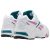 Reebok Buty Aztrek 96, EF3574 Podgląd zdjęcia produktu 10