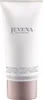 Juvena Pure Peeling affinant 100ml Voir les images du produit 5