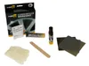 raid hp Felgenreparatur Reparaturkit Felgenreparaturset Produktbild-Vorschau 3