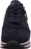 Gabor 76.528 Chaussures pour femmes - Chaussures basses - Voir les images du produit 25