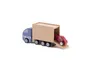 Kids Concept Laster Aiden, Holz-Spielzeugfiguren & Produktbild-Vorschau 3