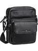 GREENBURRY Pelle borsa a tracolla Vintage Travel Crossbody Anteprima dell’immagine prodotto 24