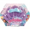IMC TOYS - 12 Bloopies Shellies (12x 2 CDU) Produktbild-Vorschau 5