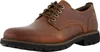 Clarks BATCOMBE TIE herenschoenen - elegante veterschoenen Productafbeelding-voorbeeld 32
