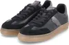 Tamaris 23788/42 Black Leather Größe EU 38 Produktbild-Vorschau 19