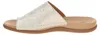 Gabor 83.700 Damen Pantoletten - Zehentrenner Pantolette Produktbild-Vorschau 4