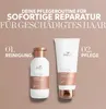 Wella Fusion Intense Repair Shampoo 250 ml & Conditioner Produktbild-Vorschau 8