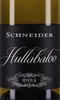Weingut Markus Schneider Hullabaloo Weißwein trocken Pfalz Produktbild-Vorschau 7