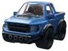 PLAYMOBIL Sports & Action 71858, Fahrzeug, 5 Jahr(e), Produktbild-Vorschau 9