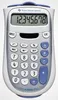 Texas Instruments TI 1706 SV Produktbild-Vorschau 3
