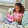 Mijn voor-school laptop 2.0 (roze) Productafbeelding-voorbeeld 3