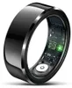 Beafon Smart Ring SR6, slimme ring voor het volgen van Productafbeelding-voorbeeld 1