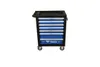 Brilliant Tools BT153207, 69,5 kg Produktbild-Vorschau 1