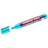 Edding Whiteboardmarker 360 1,5-3 mm hellblau Produktbild-Vorschau 8