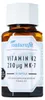 naturafit Vitamin K2 200 µg Mk-7 Kapseln, 90 St. Kapseln Produktbild-Vorschau 1