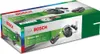 Štartovacia sada 12V (1,5Ah + GAL 1210 CV) (čierna, batéria Náhľad obrázku produktu 5