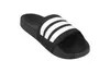 Adidas Adilette Shower AQ1701 slippers Pullunder adidas Produktbild-Vorschau 5