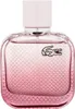 Lacoste L.12.12 Rose Eau Intense - EDT, 50 ml Podgląd zdjęcia produktu 4