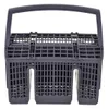 Panier à couverts classique - Bosch - SMZ5100 - Voir les images du produit 6