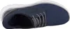 Rieker Herren Sneaker Slipper mit Gummizug und weicher Produktbild-Vorschau 23