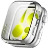 Hülle für Huawei Watch Fit 5 Schutzglas Panzerfolie Display Produktbild-Vorschau 1