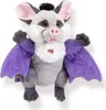 Marionnette chauve-souris TRUDI Voir les images du produit 4
