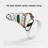 Bracelet Connecté Xiaomi Mi Band 10 Noire Voir les images du produit 38